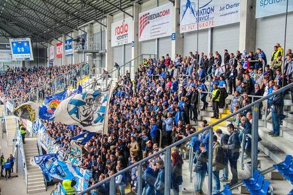 SC Paderborn vs Karlsruher SC (2-0) (5)