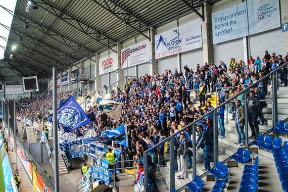 SC Paderborn vs Karlsruher SC (2-0) (6)