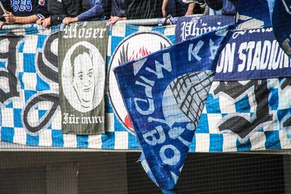 SC Paderborn vs Karlsruher SC (2-0) (8)