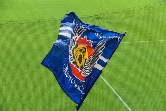 SC Paderborn vs Karlsruher SC (2-0) (13)