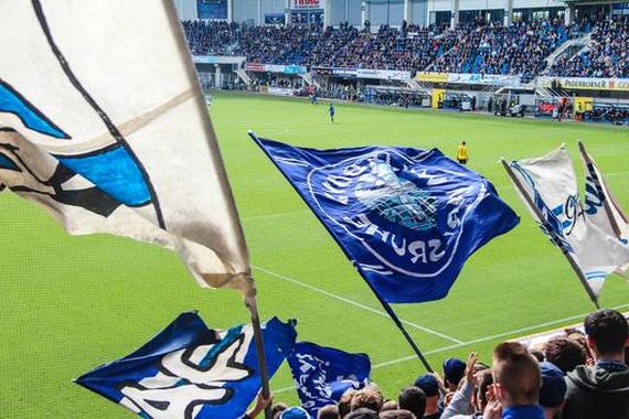 SC Paderborn vs Karlsruher SC (2-0) (15)