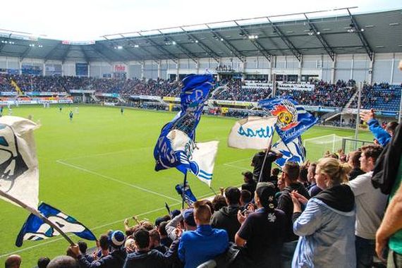 SC Paderborn vs Karlsruher SC (2-0) (16)