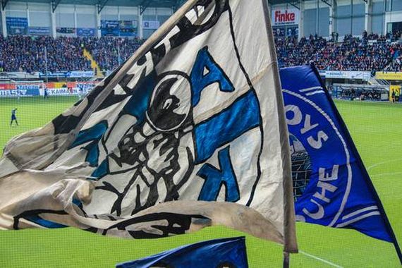 SC Paderborn vs Karlsruher SC (2-0) (17)