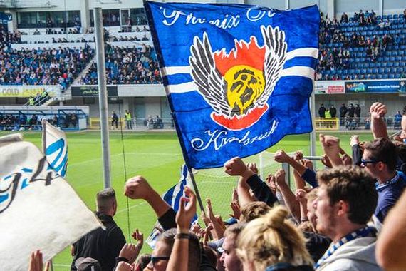 SC Paderborn vs Karlsruher SC (2-0) (18)