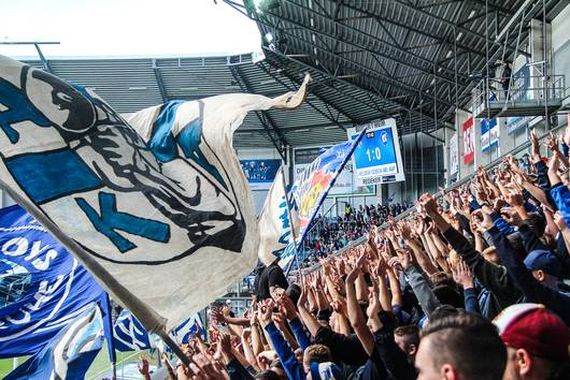 SC Paderborn vs Karlsruher SC (2-0) (20)