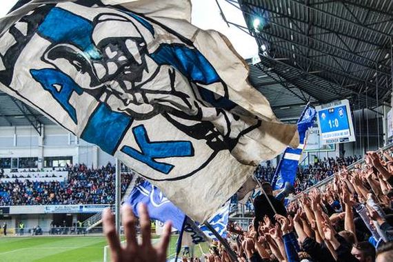 SC Paderborn vs Karlsruher SC (2-0) (21)