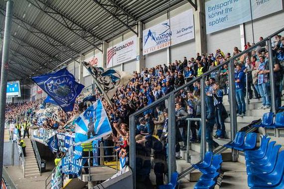 SC Paderborn vs Karlsruher SC (2-0) (22)