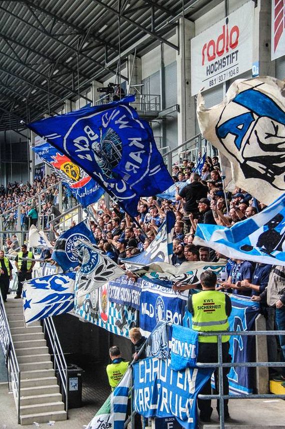 SC Paderborn vs Karlsruher SC (2-0) (23)
