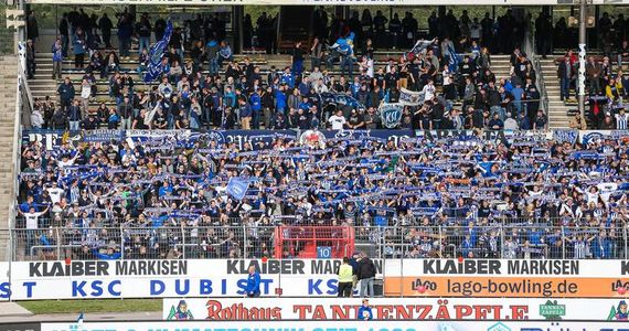 Karlsruher SC vs Fortuna Düsseldorf (1-1) (1)