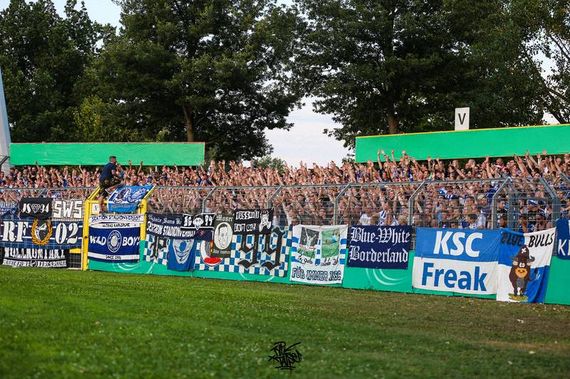 SSV Reutlingen 05 vs Karlsruher SC (3-1) (1)