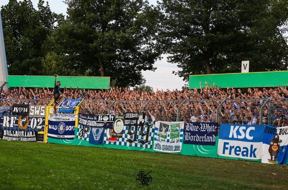 SSV Reutlingen 05 vs Karlsruher SC (3-1) (2)
