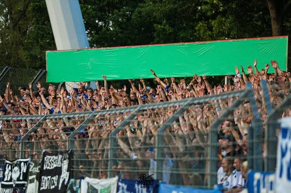 SSV Reutlingen 05 vs Karlsruher SC (3-1) (3)