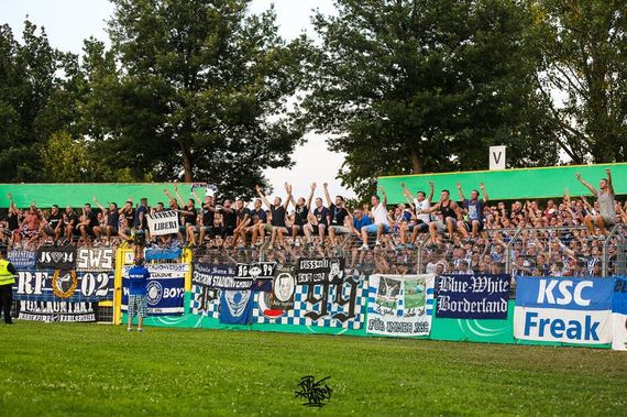 SSV Reutlingen 05 vs Karlsruher SC (3-1) (4)