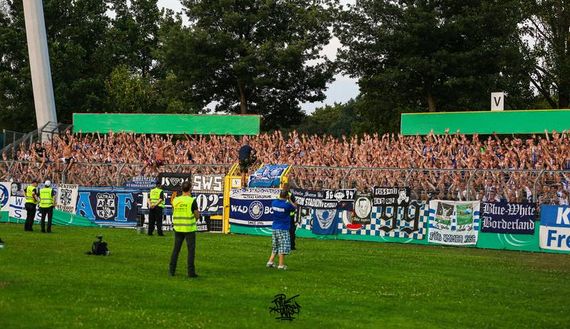 SSV Reutlingen 05 vs Karlsruher SC (3-1) (5)