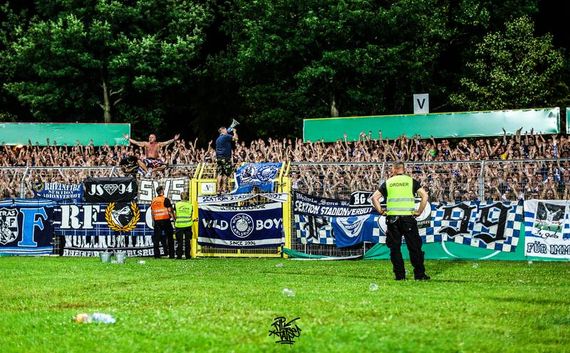 SSV Reutlingen 05 vs Karlsruher SC (3-1) (9)