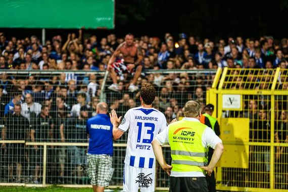 SSV Reutlingen 05 vs Karlsruher SC (3-1) (10)