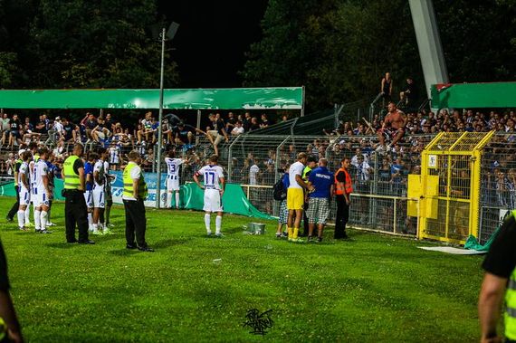 SSV Reutlingen 05 vs Karlsruher SC (3-1) (11)