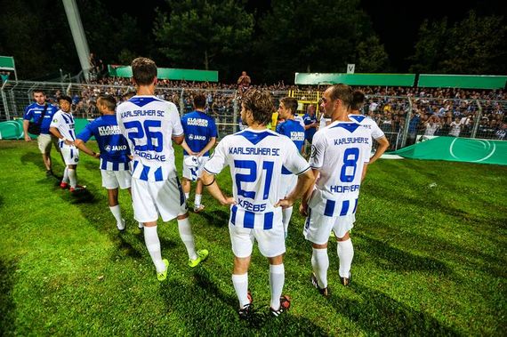 SSV Reutlingen 05 vs Karlsruher SC (3-1) (12)