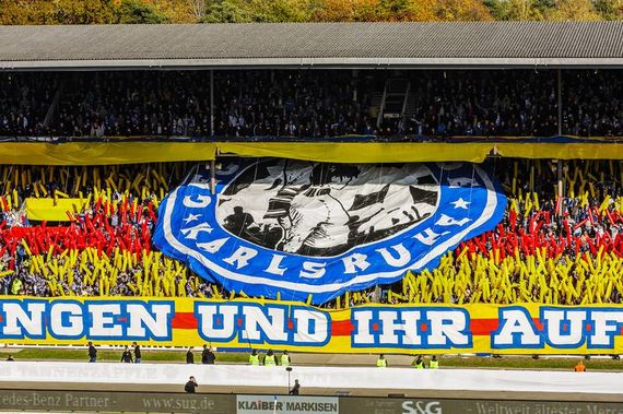 Karlsruher SC vs VfB Stuttgart (1-3) (7)