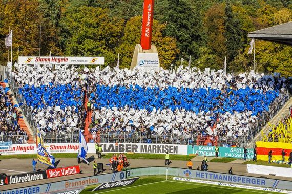 Karlsruher SC vs VfB Stuttgart (1-3) (8)