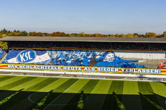 Karlsruher SC vs VfB Stuttgart (1-3) (10)