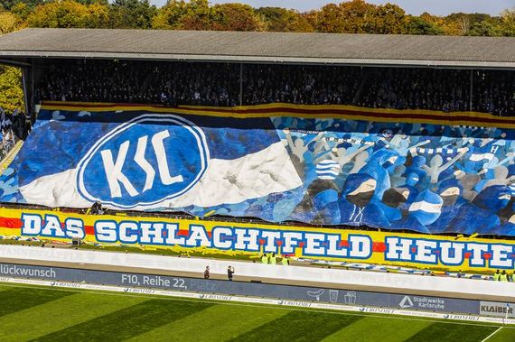 Karlsruher SC vs VfB Stuttgart (1-3) (11)