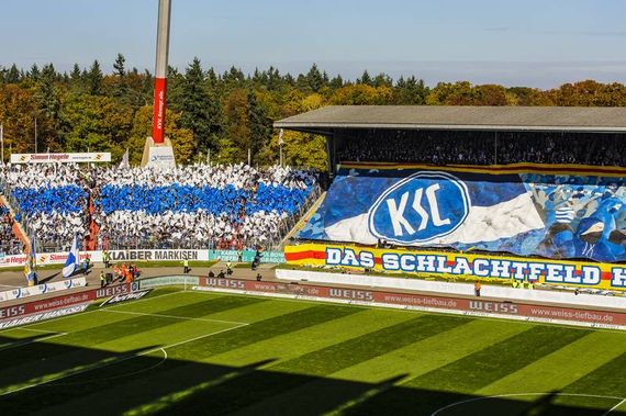 Karlsruher SC vs VfB Stuttgart (1-3) (13)