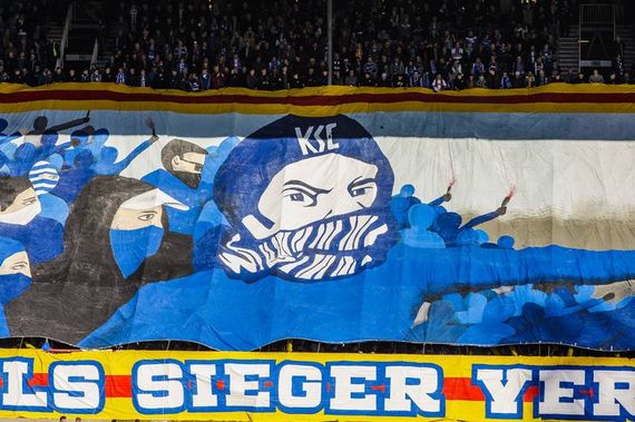 Karlsruher SC vs VfB Stuttgart (1-3) (14)