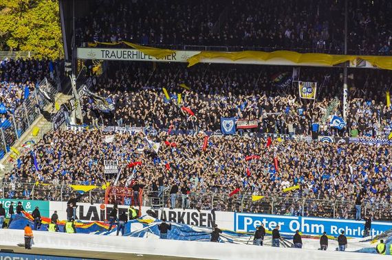 Karlsruher SC vs VfB Stuttgart (1-3) (17)