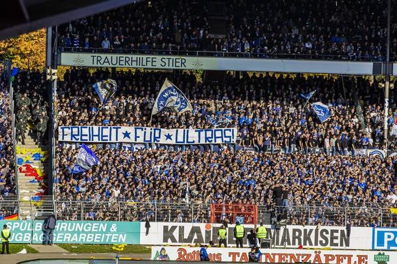 Karlsruher SC vs VfB Stuttgart (1-3) (19)