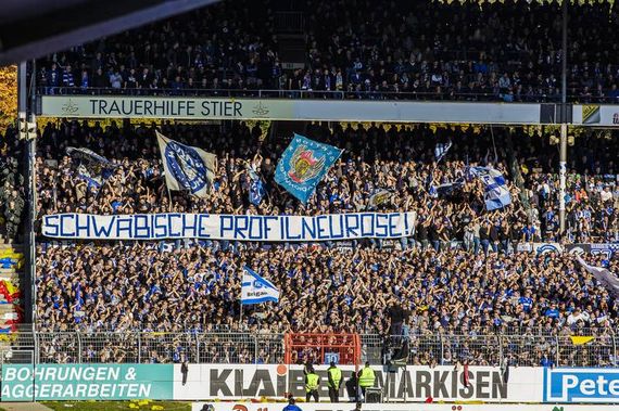 Karlsruher SC vs VfB Stuttgart (1-3) (21)