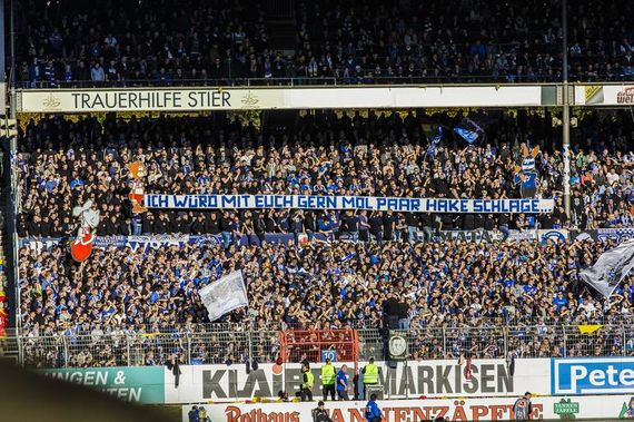 Karlsruher SC vs VfB Stuttgart (1-3) (23)