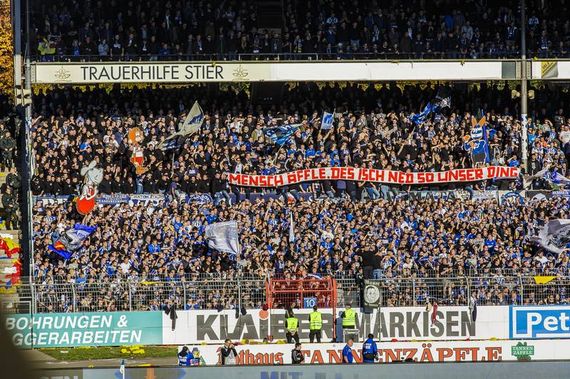 Karlsruher SC vs VfB Stuttgart (1-3) (24)