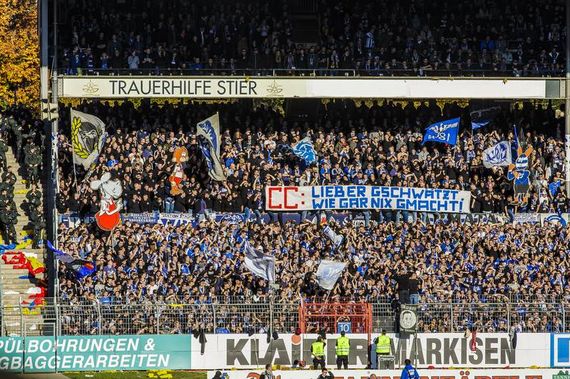Karlsruher SC vs VfB Stuttgart (1-3) (25)