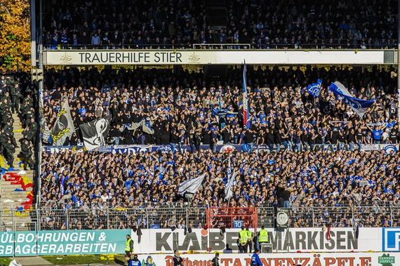 Karlsruher SC vs VfB Stuttgart (1-3) (26)