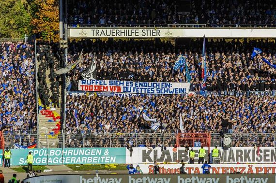 Karlsruher SC vs VfB Stuttgart (1-3) (27)