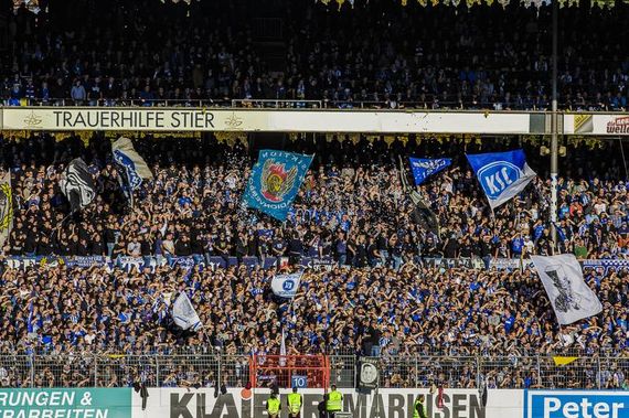 Karlsruher SC vs VfB Stuttgart (1-3) (28)