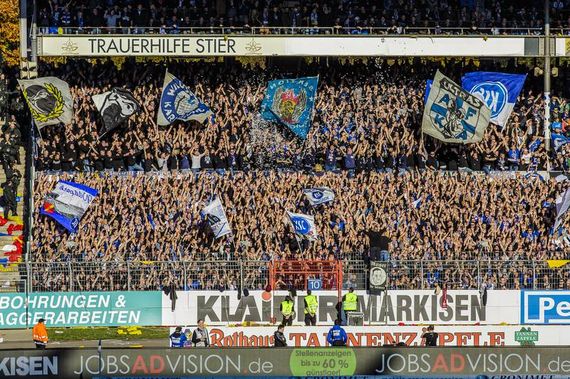 Karlsruher SC vs VfB Stuttgart (1-3) (29)