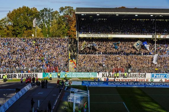 Karlsruher SC vs VfB Stuttgart (1-3) (30)