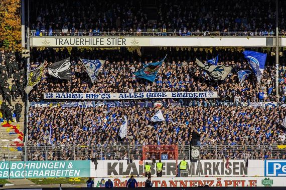 Karlsruher SC vs VfB Stuttgart (1-3) (31)