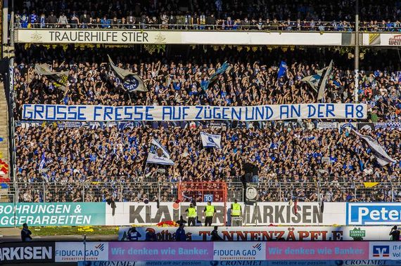 Karlsruher SC vs VfB Stuttgart (1-3) (32)