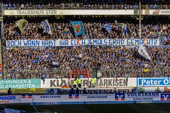 Karlsruher SC vs VfB Stuttgart (1-3) (33)