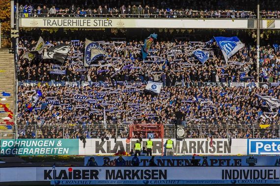 Karlsruher SC vs VfB Stuttgart (1-3) (34)