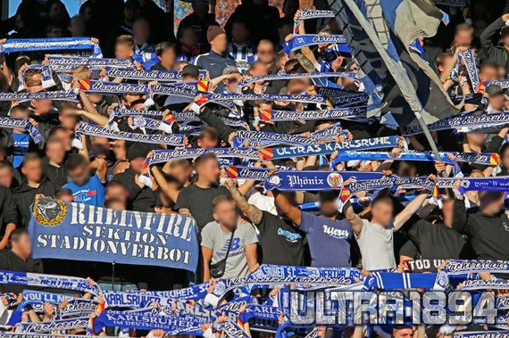 Karlsruher SC vs VfB Stuttgart (1-3) (36)