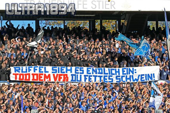 Karlsruher SC vs VfB Stuttgart (1-3) (38)