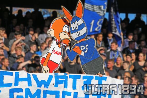 Karlsruher SC vs VfB Stuttgart (1-3) (39)