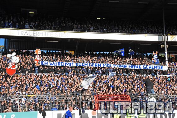 Karlsruher SC vs VfB Stuttgart (1-3) (41)