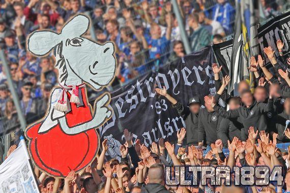 Karlsruher SC vs VfB Stuttgart (1-3) (42)