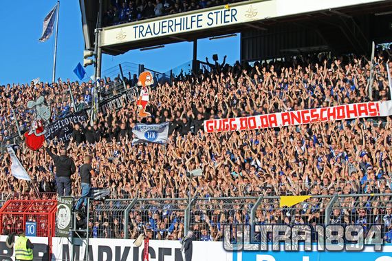 Karlsruher SC vs VfB Stuttgart (1-3) (43)