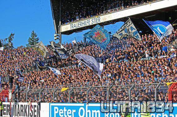 Karlsruher SC vs VfB Stuttgart (1-3) (45)